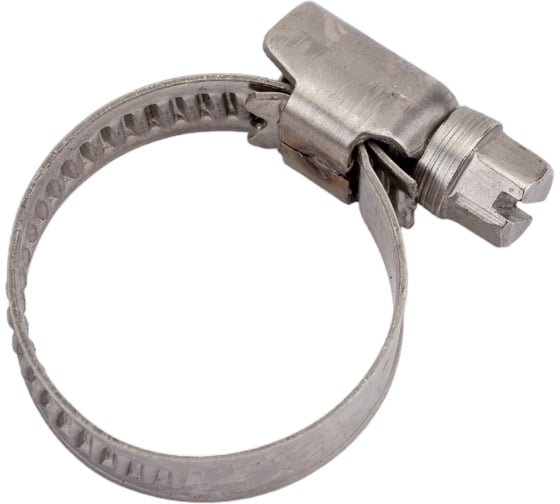 Червячные хомуты FORTISFLEX PL-9 16-27 / W4 79969