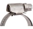 Червячные хомуты FORTISFLEX PL-9 16-27 / W4 79969 4