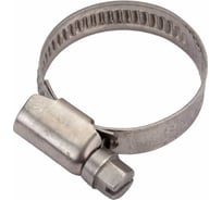 Червячные хомуты FORTISFLEX PL-9 20-32 / W4 79970