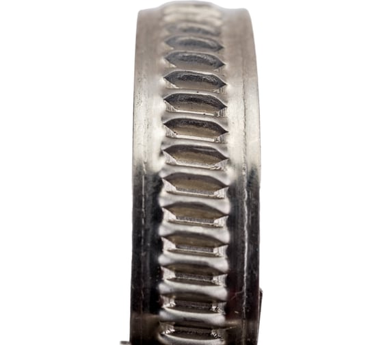 Червячные хомуты FORTISFLEX PL-9 20-32 / W4 79970