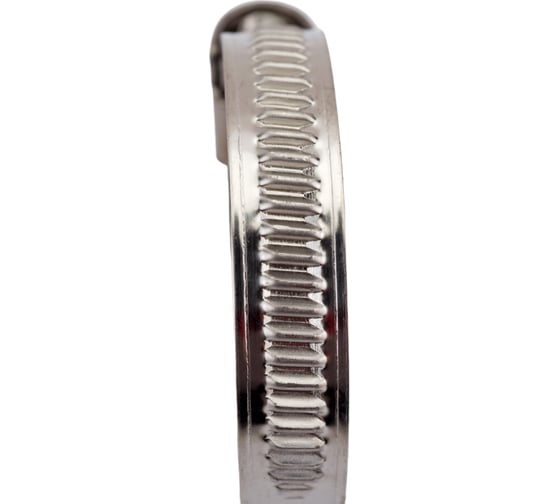 Червячные хомуты FORTISFLEX PL-9 25-40 / W4 79971