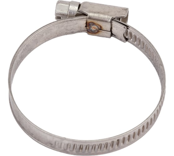Червячные хомуты FORTISFLEX PL-9 32-50 / W4 79973