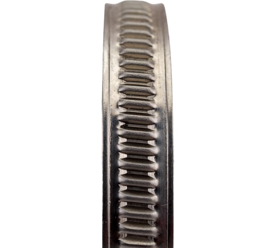Червячные хомуты FORTISFLEX PL-9 32-50 / W4 79973