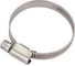 Червячные хомуты FORTISFLEX PL-9 32-50 / W4 79973 1