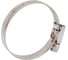 Червячные хомуты FORTISFLEX PL-9 32-50 / W4 79973 3