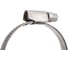Червячные хомуты FORTISFLEX PL-9 32-50 / W4 79973 4