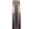 Червячные хомуты FORTISFLEX PL-9 32-50 / W4 79973 5