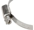 Червячные хомуты FORTISFLEX PL-9 40-60 / W4 79974 3