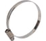 Червячные хомуты FORTISFLEX PL-9 50-70 / W4 79975 4