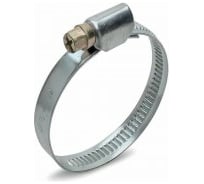 Червячные хомуты FORTISFLEX PLK-9 8-12/W2 2шт 81449