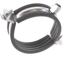 Трубный хомут FORTISFLEX ТХ INOX 3 82157