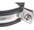 Трубный хомут FORTISFLEX ТХ INOX 3 82157 3