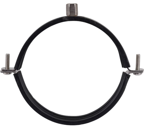 Трубный хомут FORTISFLEX ТХ INOX 5 82159