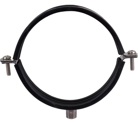 Трубный хомут FORTISFLEX ТХ INOX 5 82159