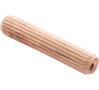 Мебельный шкант Element 10x50 мм 10 шт 335960