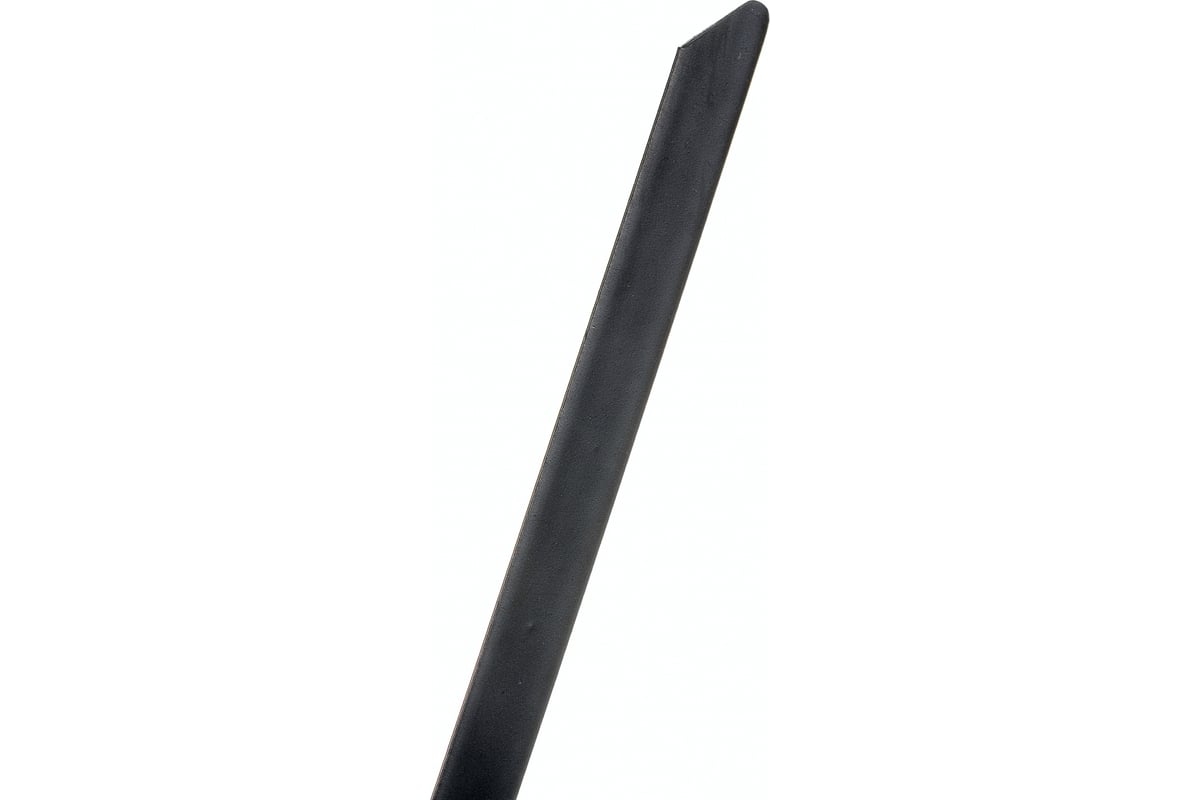 Стальные стяжки FORTISFLEX СКС-П 304 4,6х300 10шт 78729 - выгодная цена ...