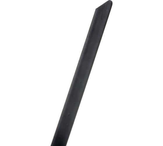 Стальные стяжки FORTISFLEX СКС-П 304 4,6х300 10шт 78729