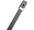 Стальные стяжки FORTISFLEX СКС-П 304 4,6х300 10шт 78729 3