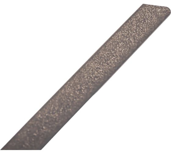 Стальные стяжки FORTISFLEX СКС-П 304 7,9х400 10шт. 78734