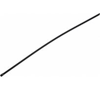 Стальные стяжки FORTISFLEX СКС-П 304 7,9х500 10шт. 78735