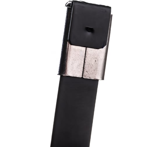 Стальные стяжки FORTISFLEX СКС-П 304 7,9х500 10шт. 78735