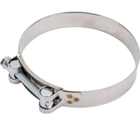 Силовой хомут FORTISFLEX ROBUST SR 122-130/W2 80587