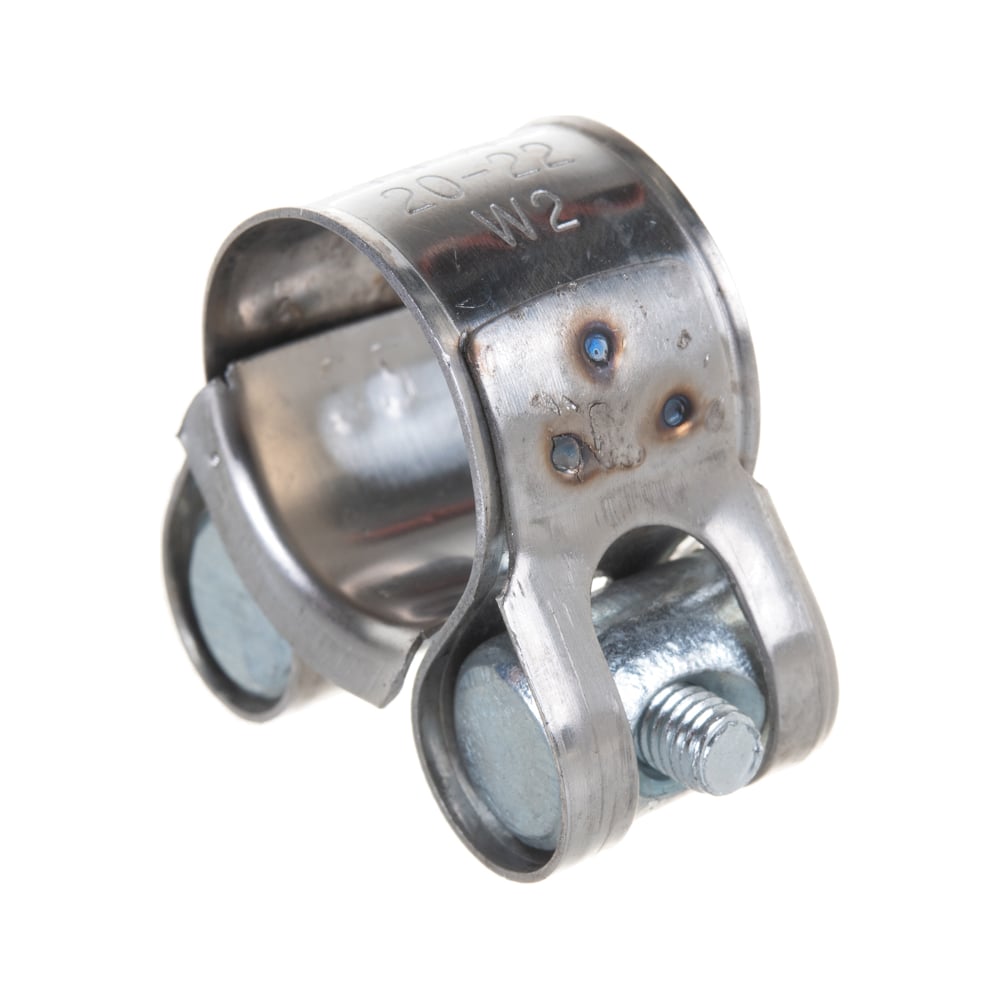 Хомут robust 214-226 силовой. Хомут robust 201-213 силовой. Силовые хомуты fortisflex. Хомут силовой 60-63мм. Хомут силовой robust 131-139мм/26мм/ w1.