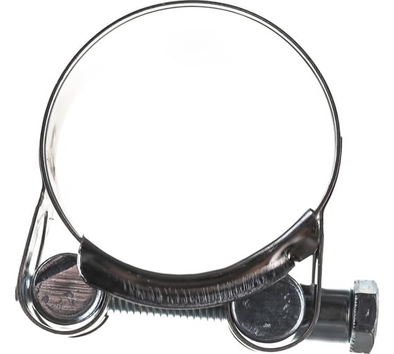 Силовой хомут FORTISFLEX ROBUST SR 36-39/W2 80571