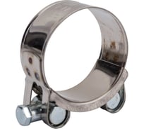 Силовой хомут FORTISFLEX ROBUST SR 44-47/W2 80573