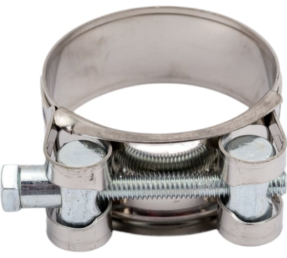 Силовой хомут FORTISFLEX ROBUST SR 44-47/W2 80573