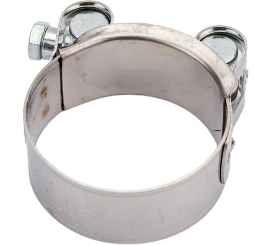 Силовой хомут FORTISFLEX ROBUST SR 44-47/W2 80573