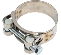 Силовой хомут FORTISFLEX ROBUST SR 48-51/W2 80574