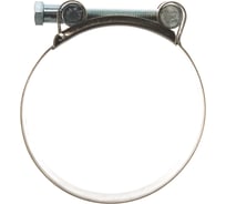 Силовой хомут FORTISFLEX ROBUST SR 86-91/W2 80582