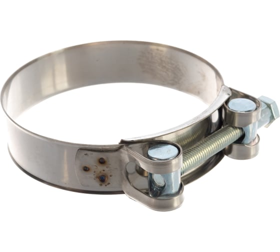 Силовой хомут FORTISFLEX ROBUST SR 92-97/W2 80583