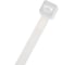 Кабельная стяжка Weidmuller CB 290/4.5 NATUR 1278900000 3