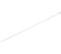 Кабельная стяжка Weidmuller CB 290/4.5 NATUR 1278900000 4