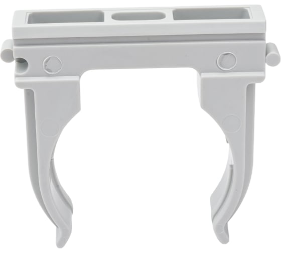Держатель для труб Экопласт CF40G D40 мм 41740-30