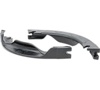 Фиксатор поворота трубы на 90 AQUALINK 16 мм 4760