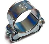 Усиленный хомут VERS W1 240-252, 5 шт. VR001103