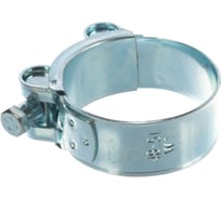 Усиленный хомут VERS W1 48-51, 10 шт. VR001080