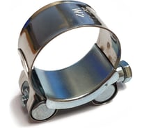 Усиленный хомут VERS W2 80-85, 10 шт. VR001122