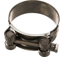 Усиленный хомут VERS W4 52-55, 10 шт. VR001141