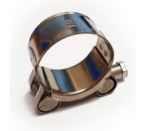 Усиленный хомут VERS W4 240-252, 5 шт. VR001162