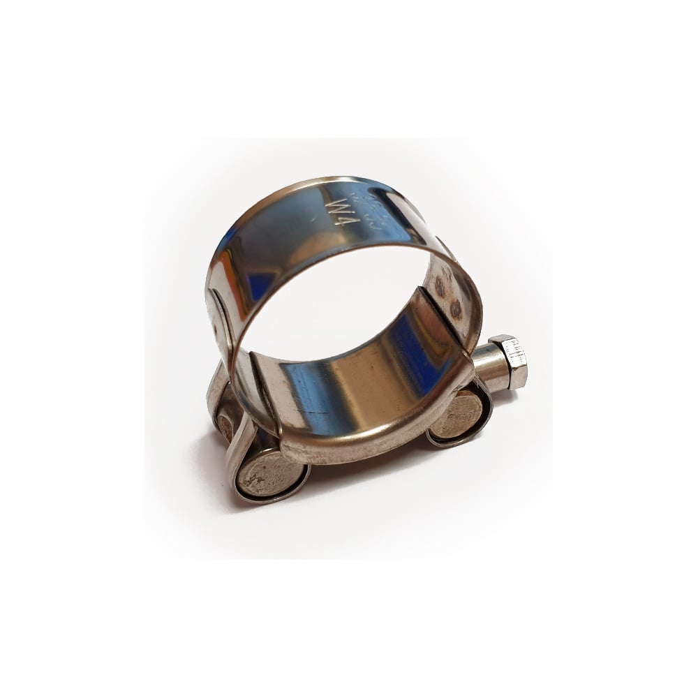 Усиленный хомут VERS W4 140-148, 5 шт. VR001155 - выгодная цена, отзывы ...