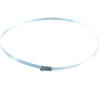 Червячный хомут VERS W1 240-260х9, 10 шт. VR001024