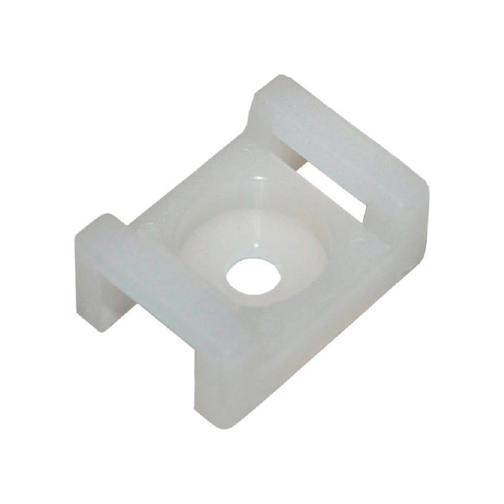 Площадка под винт Экопласт 22х16 мм 47223 - выгодная цена, отзывы ...