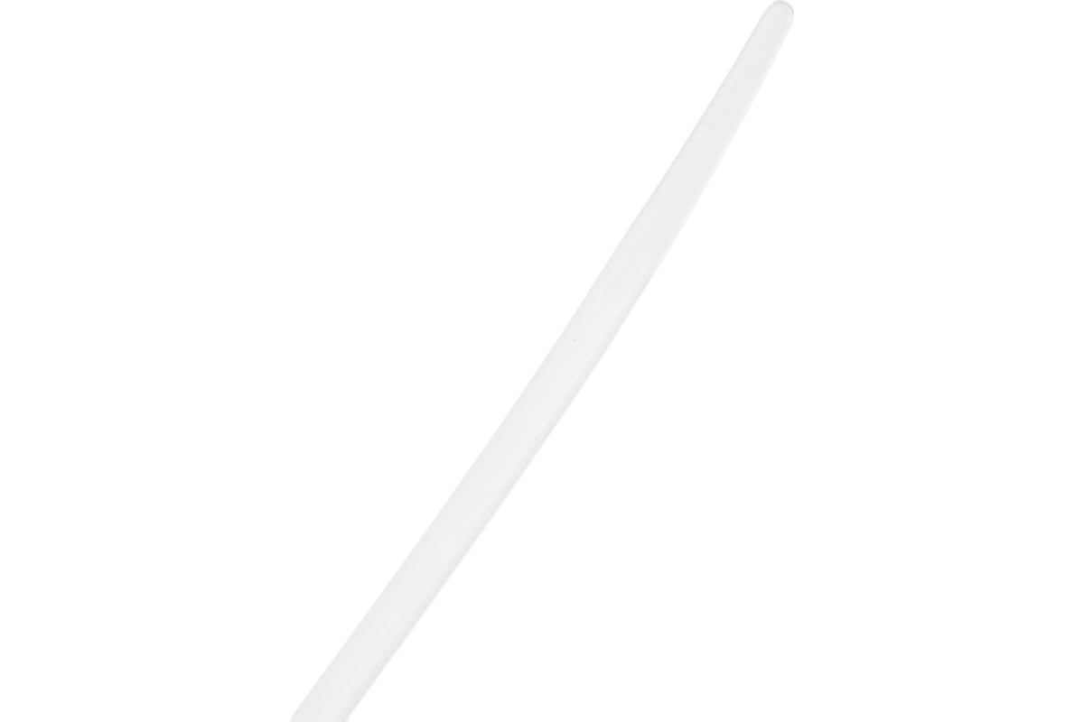 Кабельный хомут Экопласт 4.8х450 мм 45451 - выгодная цена, отзывы ...