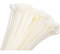 Кабельный хомут Экопласт 7.6х450 мм 45455