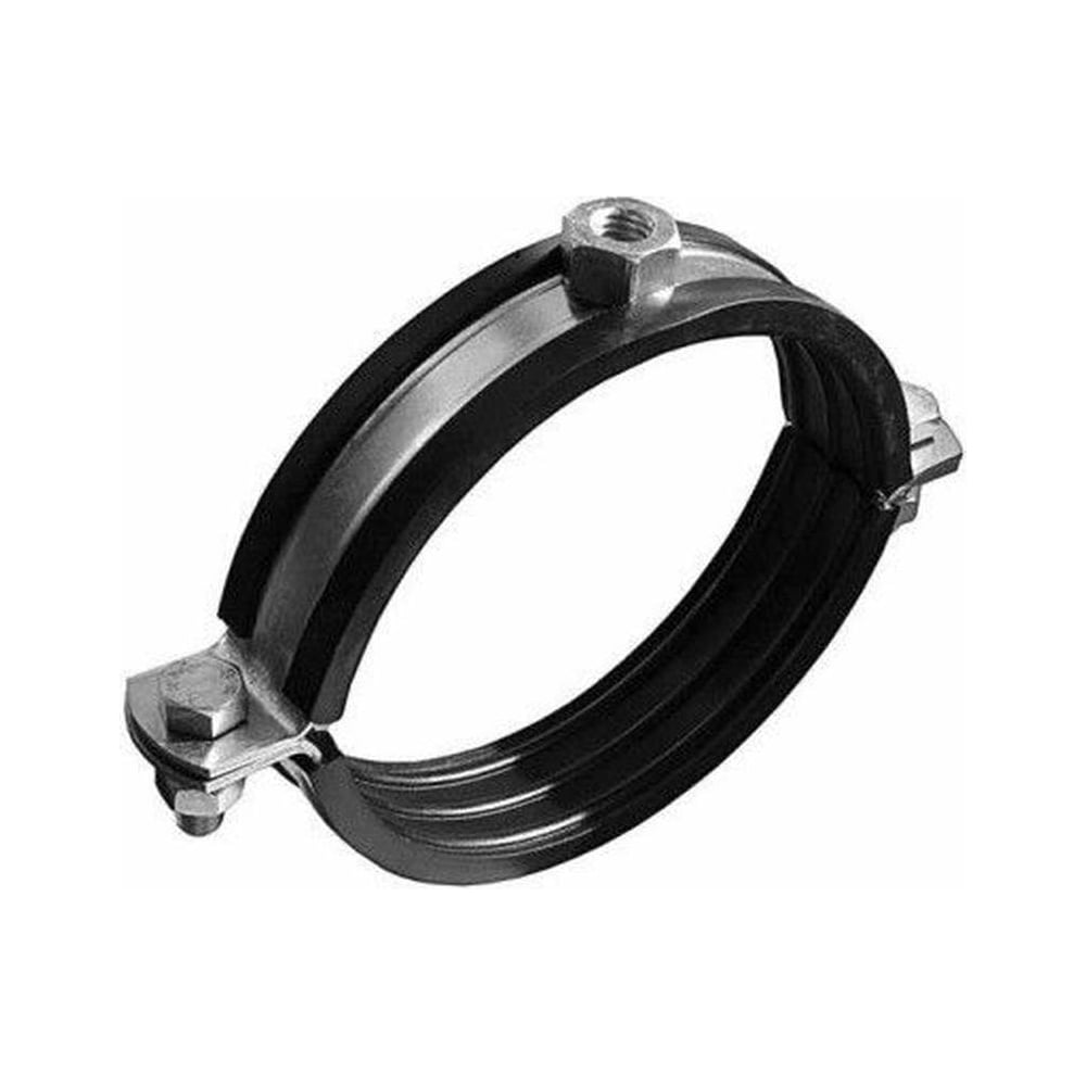 Трубный хомут Экопласт 3/4\" М8 59915 - выгодная цена, отзывы ...