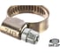 Червячный хомут ZIP 16-27/9W2 50200 4